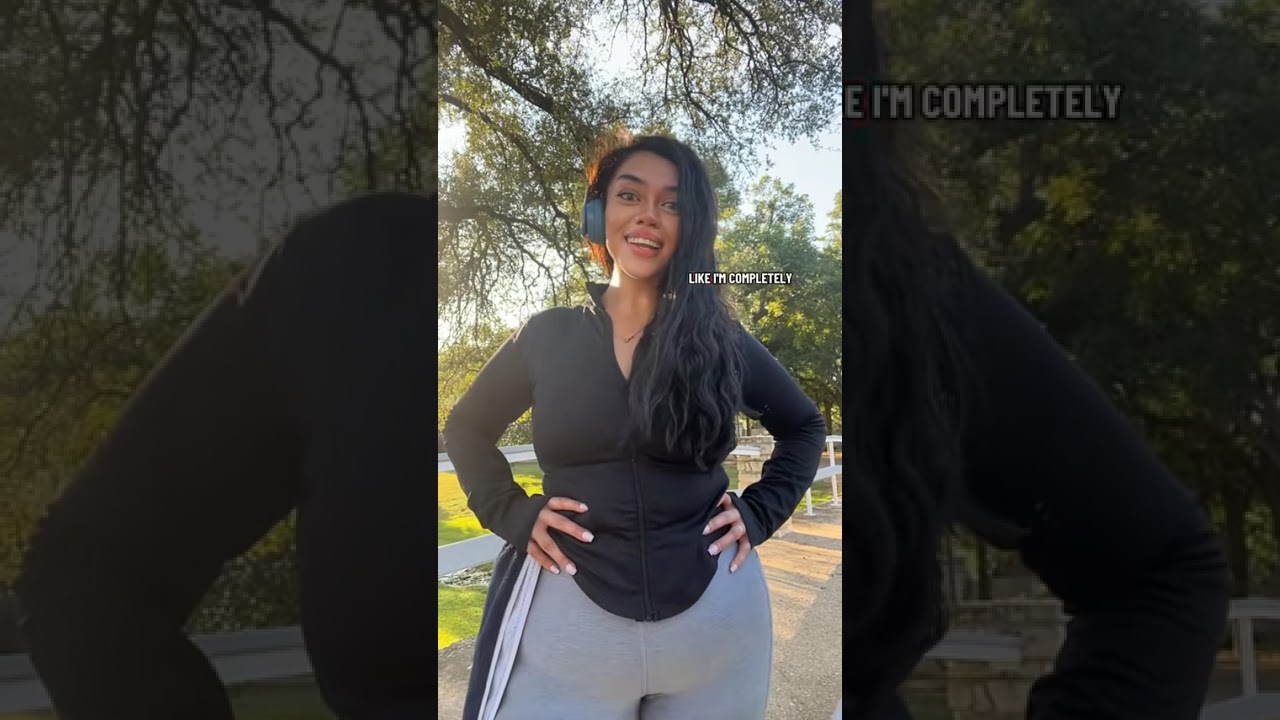 Weight loss update |MOTIVATION| 