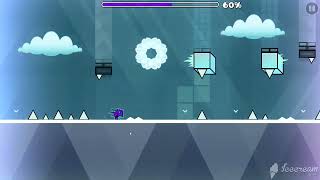 Blues Updated Gd2.11 17092023