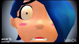 Preview 1280 Slowed Sparta Remix Pitch