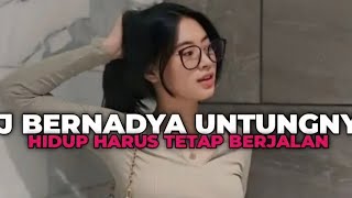 Download Lagu DJ UNTUNGNYA HIDUP HARUS TERUS BERJALAN | Dj BERNADNYA 2024 MP3 Download Lagu DJ UNTUNGNYA HIDUP HARUS TERUS BERJALAN | Dj BERNADNYA 2024 MP3