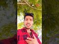 #Tasveer #Teri#Nainan #Me #Song 😭😭#status​#moumita​ #trending​ #justice​ #shorts​#wewantjustice​