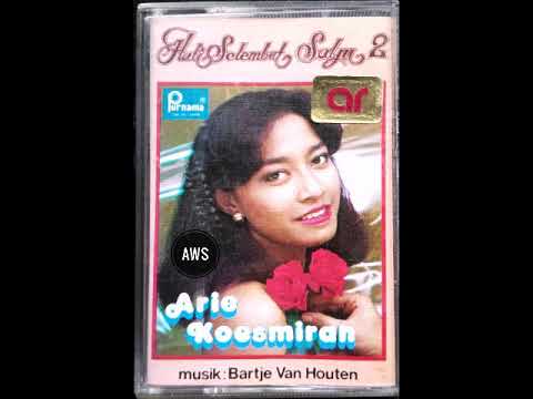 Hati Selembut Salju 2 - Arie Koesmiran