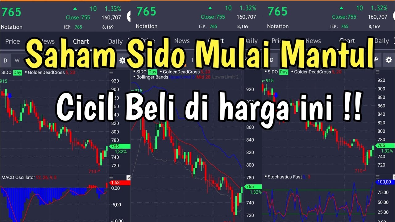 Forex Apa Saham Forex Apa Saham