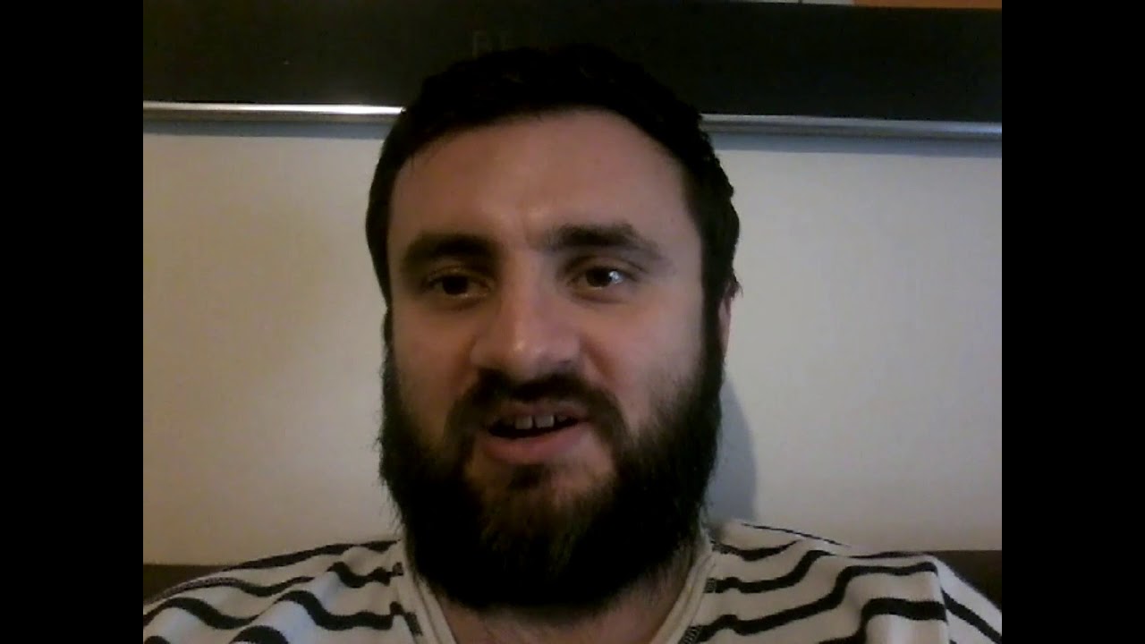 Прогноз на матч Рома - Интер 02 октября 2016 Прогноз на матч Рома - Интер 02 октября 2016