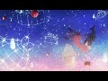 향기로운 꽃은 늠름하게 핀다 ED Full 맑은 날에 薫る花は凛と咲く ED Full ハレの日に 향기로운 꽃은 늠름하게 핀다 ED Full 맑은 날에 薫る花は凛と咲く ED Full ハレの日に