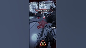 Gibby Sits on Mirage | Apex Legends Ranked #apexlegends #bloodhound #gibraltar #apexlegendsclips