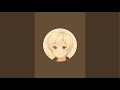 ki-channel がライブ配信中！