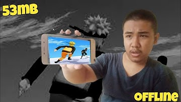 Do You Want A Not Boring Game? Download Split Crowd Run