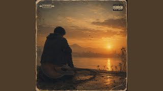Ek is Jammer (feat. Mr Moody & Kattie_musiek)