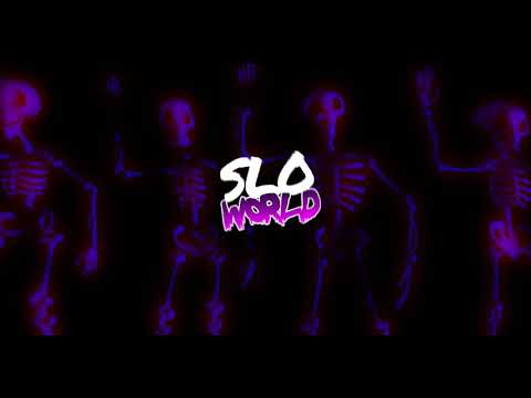 dj-khaled-ft.-travis-scott-&-post-malone---celebrate-(slowed-+-reverb)