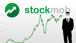 Werde der beste Börsen Trader!