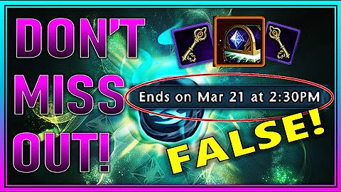 ENDING IN 6 DAYS: Get your FREE Coal Mote! Northdark Divided Battle Pass - Neverwinter M24