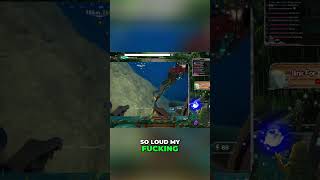Pt 1 Scanning Deep Sea Terror, Saw Something HORRIFYING!