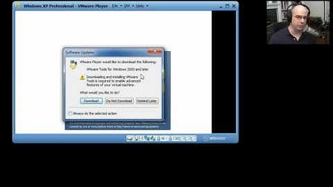 CompTIA A+ 220 701   1 2 BIOS and CMOS   Part 2 of 4 480p