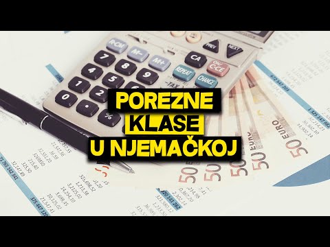 Video: Koje su klase spermatofita?