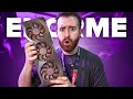 ASUS L’HA FATTA GROSSA 🔥 COMPUTEX 2025