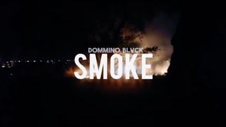 Download Lagu Dommino Blvck - Smoke ft The Genes1s ( Visualiser) MP3