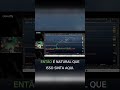 WEGE3 bateu resistência: e agora?