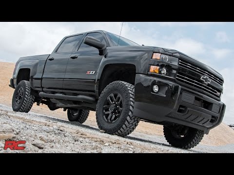 Air Bag Suspension Kits For Chevy Trucks >> Maxx Cam Torsion Bar Leveling Kit Install Chevy 2500 | FunnyDog.TV Air Bag Suspension Kits For Chevy Trucks >> Maxx Cam Torsion Bar Leveling Kit Install Chevy 2500 | FunnyDog.TV