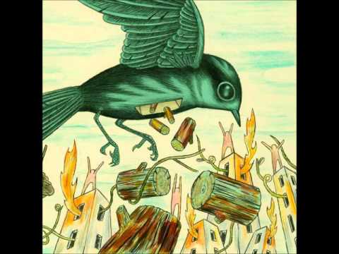 Dark Captain Light Captain — Dark Captain Light Captain - Miracle Kicker (Full Album)
