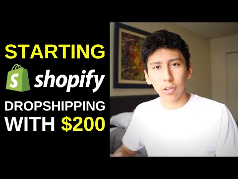 easiest-way-to-start-dropshipping-from-scratch-(what-i-would-do)