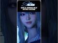 EVE X NIKKE DLC INTRO SCENE - STELLAR BLADE #ps5 #stellarblade #steam #xbox #nikke #eve