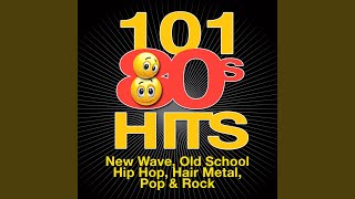 Supersonic (Re-Recorded)
Provided to YouTube by The Orchard Enterprises
Supersonic (Re-Recorded) · J.J. Fad · Will Provide Later
101 80s Hits - New Wave, Old School Hip Hop, Hair Metal, Pop & Rock
℗ 2010 Goldenlane Records
Released on: 2010-11-01
Music Publisher: Will Provide Later
Auto-generated by YouTube. Supersonic (Re-Recorded)