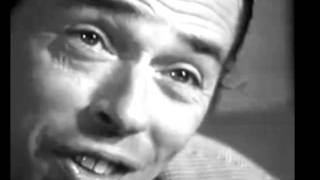 Jacques Brel-Mathilde
