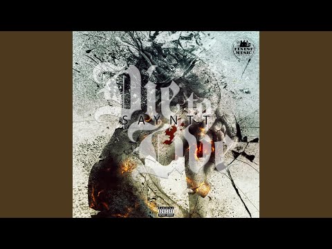 在 YouTube 上观看 Morir Para Vivir