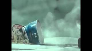 Sausage Party Trailer