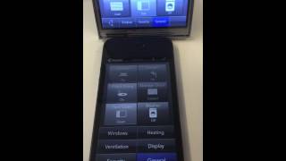 Corlo Mobile screenshot 1