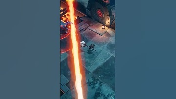 LOST IN RANDOM: THE ETERNAL DIE - PLAYSTATION DEMO OUT NOW!