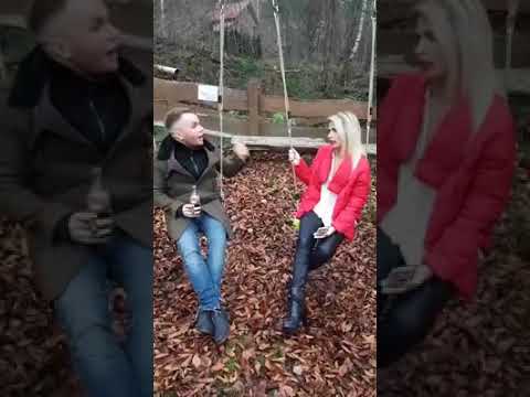 codin maticiuc iubita L-am prins pe Codin Maticiuc in Resita si l-am luat la intrebari