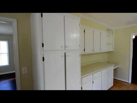 101 Briarcliffe E, Elgin, SC home video tour