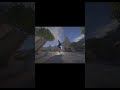 #easkate #easkategame #skategameplay #skateboarding #sanvan #sanvansterdam #skatereels #skateclips