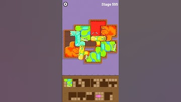 Puzzle Cats - level #94 Gameplay Walkthrough (iOS & Android) #funny #tutorial #yt #tutorial #puzzle