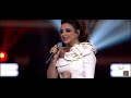 Angham Abo Eyoun Gareea ليلة نجمات العربي 2024 انغام ابو عيون جريئة Angham Abo Eyoun Gareea ليلة نجمات العربي 2024 انغام ابو عيون جريئة