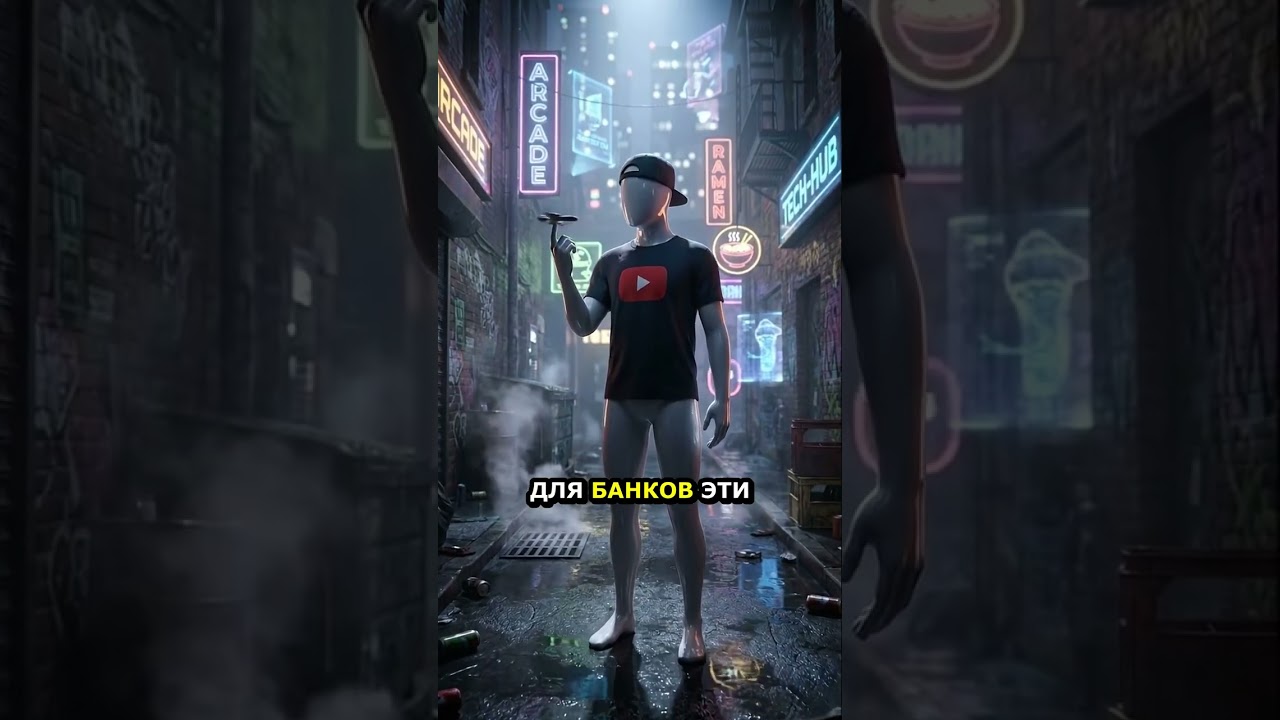 Stripe: ИИ против мошенничества в банках