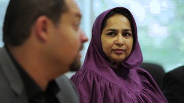 Business Transformation at Lumeta Corporation