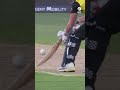 Hard to set a field against Beth Mooney 👀 #T20WorldCup