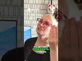 Любовь, Боль и Страдания Романтический Троп Разбираем