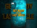 Download BGMI Now | Play with your Squad