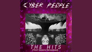 Polaris (Zyx Edit Remastered 2022)