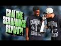 Can the Seattle Seahawks become a DYNASTY? A Repeat Super Bowl is Possible....