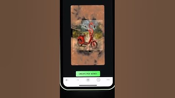 Day 1 of starting a faceless channel with AI 💸 #tiktokautomation #ai #aitools #makemoneyontiktok #si