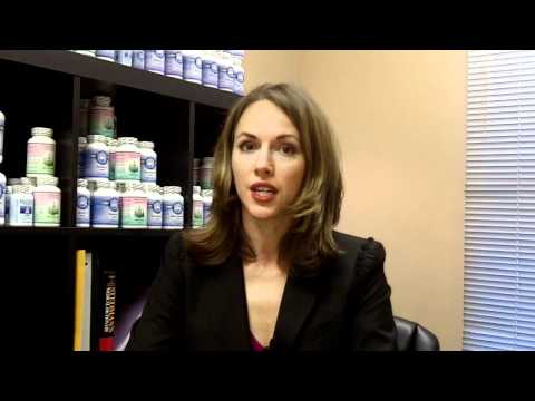 maryland-diabetes-treatment-|-type-2-diabetes-reversal-welcome