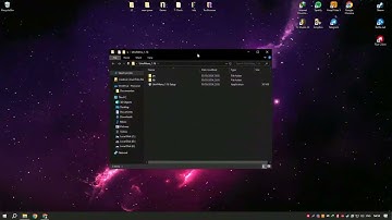 NEW HACK FOR СS2 2024 | FREE DOWNLOAD HACK CS2 | UNDETECTED CHEAT CS2 FOR FREE 2024