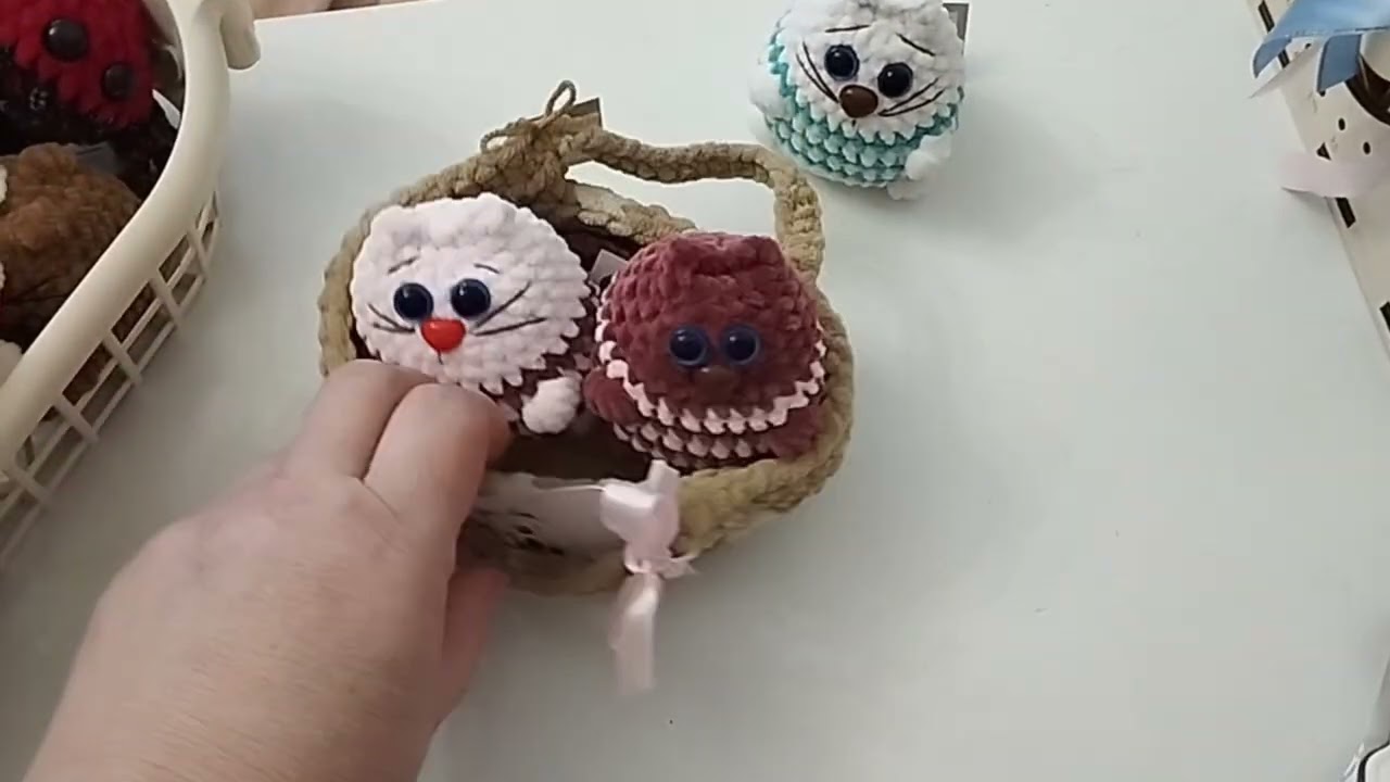 Процессы в новом году. Носочки. Игрушки. 