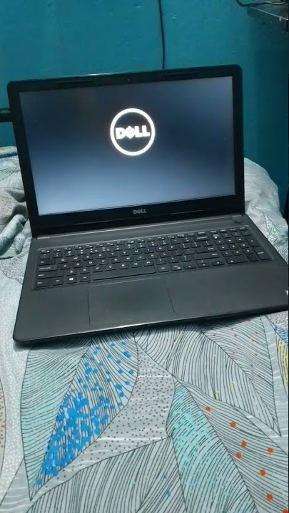 i3 7th generation slow #dell #delllaptop #tch #shorts #youtubeshorts #youtube