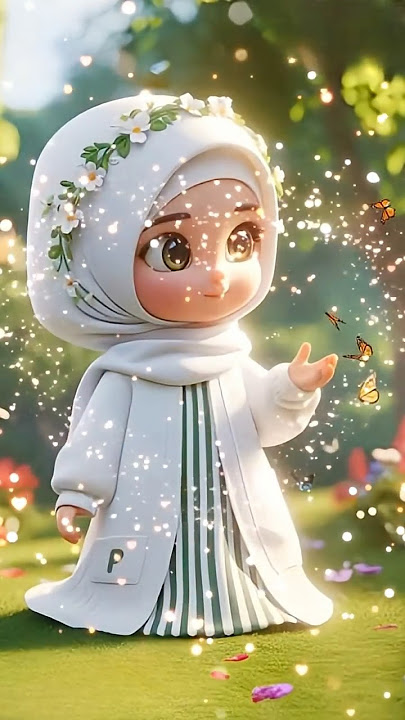 Alifun Ba Tasun Saa Beautiful Nasheed #alif #alifun_ba #alifbaataa #alifff #alifunbaataunsaa